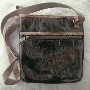 Michael Kors Cross Body